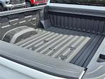 2025 Chevrolet Silverado 2500 Crew Cab 4WD Pickup for sale #51978 - photo 7