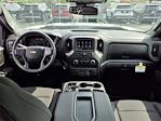 2025 Chevrolet Silverado 2500 Crew Cab 4WD Pickup for sale #51978 - photo 9