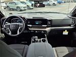 2025 Chevrolet Silverado 1500 Crew Cab 4WD Pickup for sale #51981 - photo 10