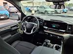 2025 Chevrolet Silverado 1500 Crew Cab 4WD Pickup for sale #51981 - photo 12