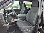 2025 Chevrolet Silverado 1500 Crew Cab 4WD Pickup for sale #51981 - photo 13