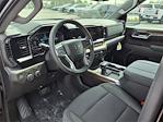 2025 Chevrolet Silverado 1500 Crew Cab 4WD Pickup for sale #51981 - photo 14