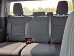 2025 Chevrolet Silverado 1500 Crew Cab 4WD Pickup for sale #51981 - photo 15