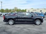 2025 Chevrolet Silverado 1500 Crew Cab 4WD Pickup for sale #51981 - photo 6