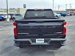 2025 Chevrolet Silverado 1500 Crew Cab 4WD Pickup for sale #51981 - photo 7