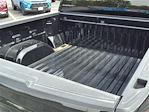 2025 Chevrolet Silverado 1500 Crew Cab 4WD Pickup for sale #51981 - photo 8