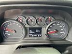 2022 Chevrolet Silverado 1500 Crew Cab 4WD Pickup for sale #51981A - photo 10