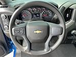 2022 Chevrolet Silverado 1500 Crew Cab 4WD Pickup for sale #51981A - photo 11