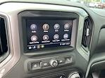 2022 Chevrolet Silverado 1500 Crew Cab 4WD Pickup for sale #51981A - photo 12