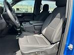 2022 Chevrolet Silverado 1500 Crew Cab 4WD Pickup for sale #51981A - photo 13