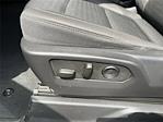 2022 Chevrolet Silverado 1500 Crew Cab 4WD Pickup for sale #51981A - photo 14