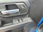 2022 Chevrolet Silverado 1500 Crew Cab 4WD Pickup for sale #51981A - photo 15