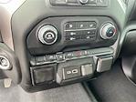 2022 Chevrolet Silverado 1500 Crew Cab 4WD Pickup for sale #51981A - photo 16