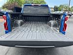 2022 Chevrolet Silverado 1500 Crew Cab 4WD Pickup for sale #51981A - photo 18