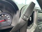 2022 Chevrolet Silverado 1500 Crew Cab 4WD Pickup for sale #51981A - photo 19