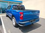 2022 Chevrolet Silverado 1500 Crew Cab 4WD Pickup for sale #51981A - photo 2