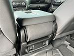 2022 Chevrolet Silverado 1500 Crew Cab 4WD Pickup for sale #51981A - photo 20