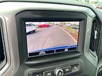 2022 Chevrolet Silverado 1500 Crew Cab 4WD Pickup for sale #51981A - photo 21