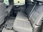 2022 Chevrolet Silverado 1500 Crew Cab 4WD Pickup for sale #51981A - photo 22