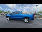 2022 Chevrolet Silverado 1500 Crew Cab 4WD Pickup for sale #51981A - photo 5