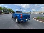 2022 Chevrolet Silverado 1500 Crew Cab 4WD Pickup for sale #51981A - photo 6
