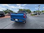 2022 Chevrolet Silverado 1500 Crew Cab 4WD Pickup for sale #51981A - photo 7