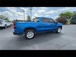2022 Chevrolet Silverado 1500 Crew Cab 4WD Pickup for sale #51981A - photo 8
