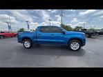 2022 Chevrolet Silverado 1500 Crew Cab 4WD Pickup for sale #51981A - photo 9