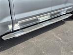 2025 Chevrolet Silverado 1500 Crew Cab 4WD Pickup for sale #51983 - photo 10