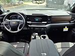 2025 Chevrolet Silverado 1500 Crew Cab 4WD Pickup for sale #51983 - photo 11
