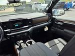 2025 Chevrolet Silverado 1500 Crew Cab 4WD Pickup for sale #51983 - photo 12