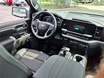 2025 Chevrolet Silverado 1500 Crew Cab 4WD Pickup for sale #51983 - photo 13
