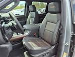 2025 Chevrolet Silverado 1500 Crew Cab 4WD Pickup for sale #51983 - photo 14