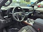 2025 Chevrolet Silverado 1500 Crew Cab 4WD Pickup for sale #51983 - photo 15