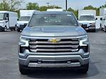 2025 Chevrolet Silverado 1500 Crew Cab 4WD Pickup for sale #51983 - photo 3