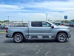 2025 Chevrolet Silverado 1500 Crew Cab 4WD Pickup for sale #51983 - photo 6