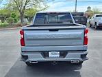 2025 Chevrolet Silverado 1500 Crew Cab 4WD Pickup for sale #51983 - photo 7