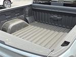 2025 Chevrolet Silverado 1500 Crew Cab 4WD Pickup for sale #51983 - photo 8