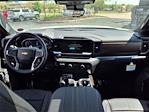 2025 Chevrolet Silverado 1500 Crew Cab 4WD Pickup for sale #51984 - photo 11