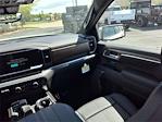 2025 Chevrolet Silverado 1500 Crew Cab 4WD Pickup for sale #51984 - photo 12