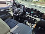 2025 Chevrolet Silverado 1500 Crew Cab 4WD Pickup for sale #51984 - photo 13
