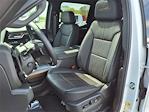 2025 Chevrolet Silverado 1500 Crew Cab 4WD Pickup for sale #51984 - photo 14