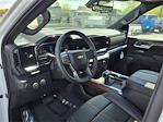 2025 Chevrolet Silverado 1500 Crew Cab 4WD Pickup for sale #51984 - photo 15
