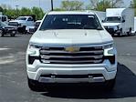 2025 Chevrolet Silverado 1500 Crew Cab 4WD Pickup for sale #51984 - photo 3