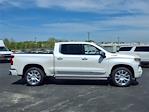 2025 Chevrolet Silverado 1500 Crew Cab 4WD Pickup for sale #51984 - photo 6