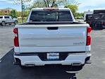 2025 Chevrolet Silverado 1500 Crew Cab 4WD Pickup for sale #51984 - photo 7