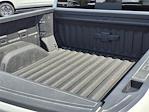 2025 Chevrolet Silverado 1500 Crew Cab 4WD Pickup for sale #51984 - photo 8