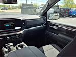 2025 Chevrolet Silverado 1500 Crew Cab 4WD Pickup for sale #51985 - photo 10