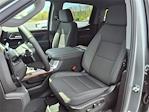 2025 Chevrolet Silverado 1500 Crew Cab 4WD Pickup for sale #51985 - photo 12