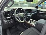2025 Chevrolet Silverado 1500 Crew Cab 4WD Pickup for sale #51985 - photo 13